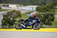 motorbikes;no-limits;peter-wileman-photography;portimao;portugal;trackday-digital-images